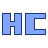 HermitCraft